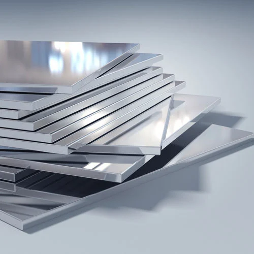 Aluminum