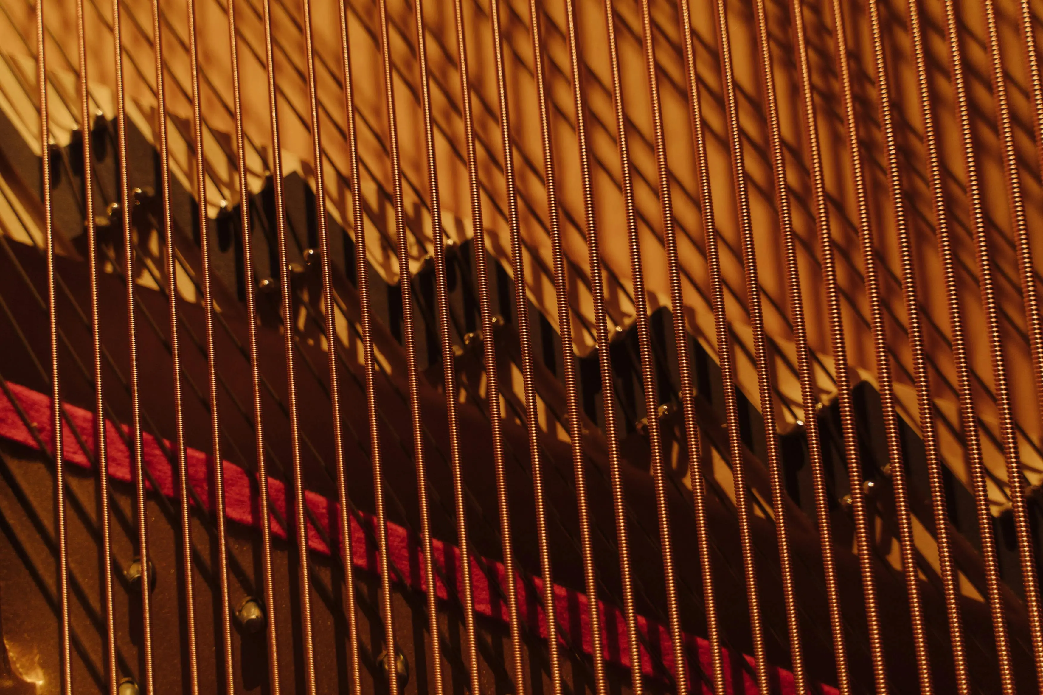 brass-wire