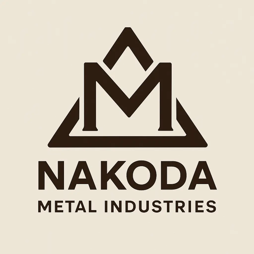 logo-img